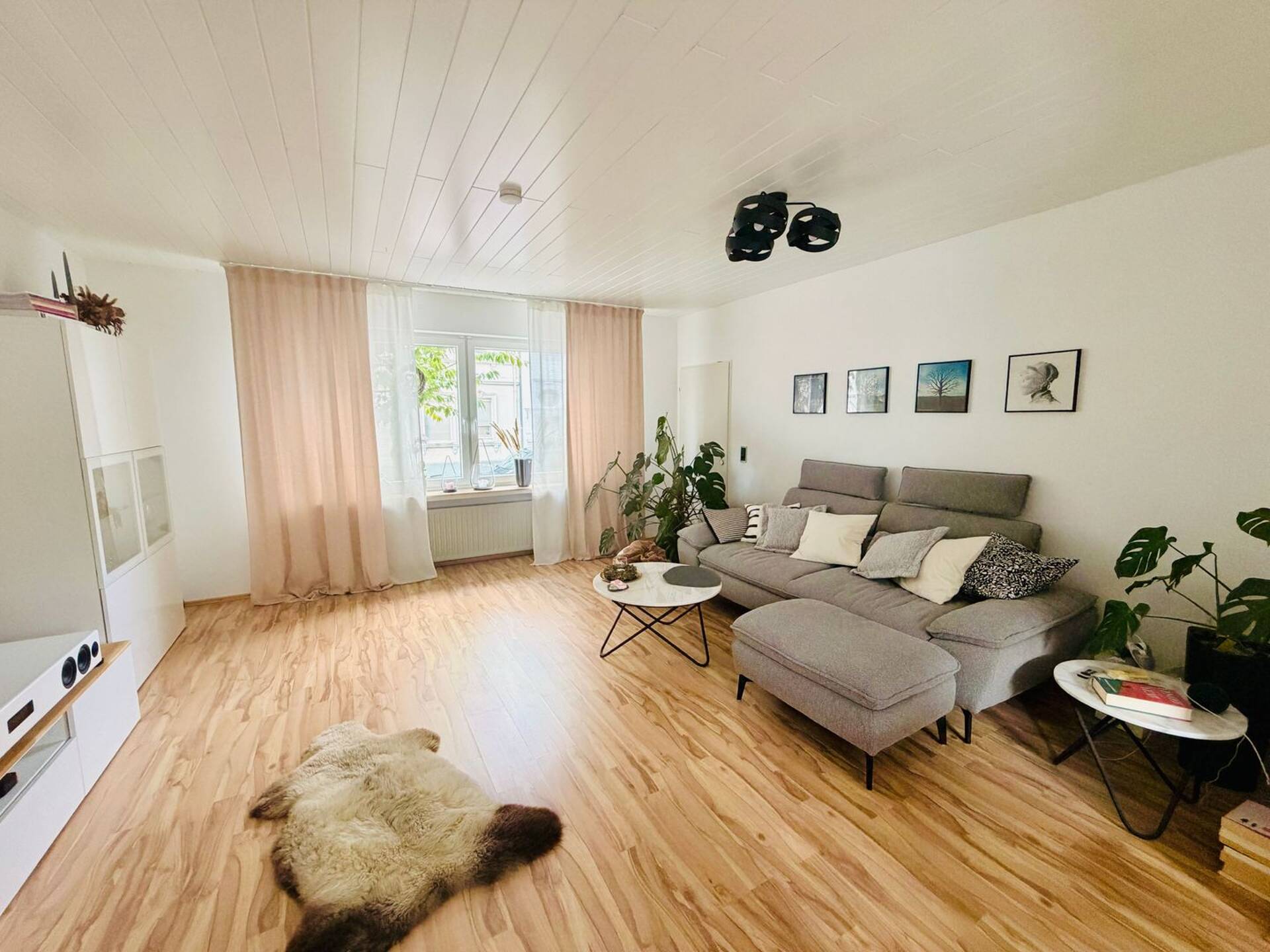 Haus in 58706 Menden mit 180 m² kaufen