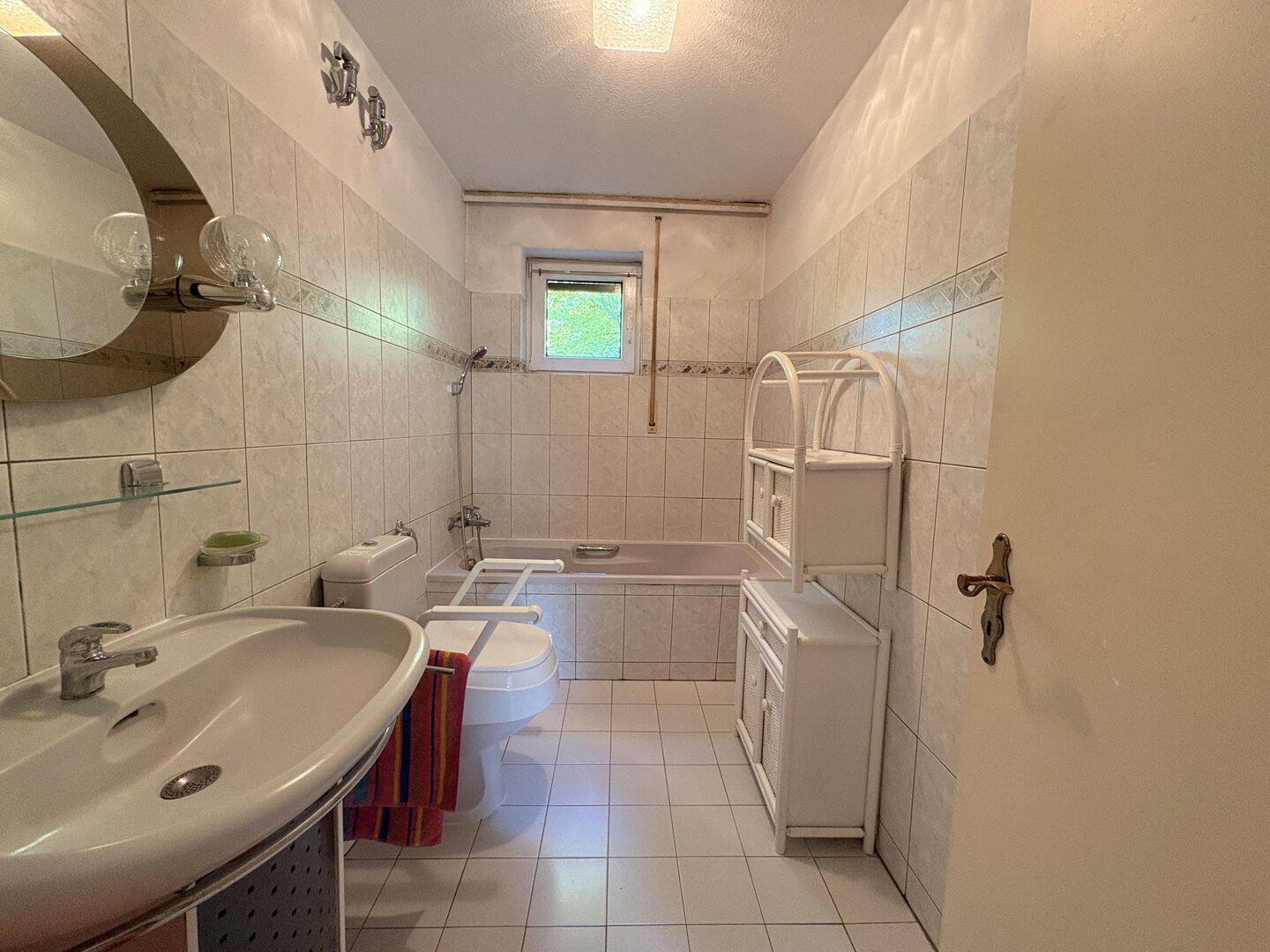 *Exklusiv* Bungalow mit Garten und Garage - viel Platz für die ganze Familie – Mainz – Vorschaubild 8