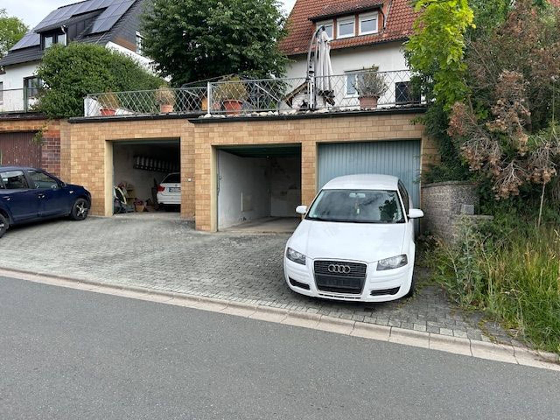 Haus in 95326 Kulmbach mit 190 m² kaufen