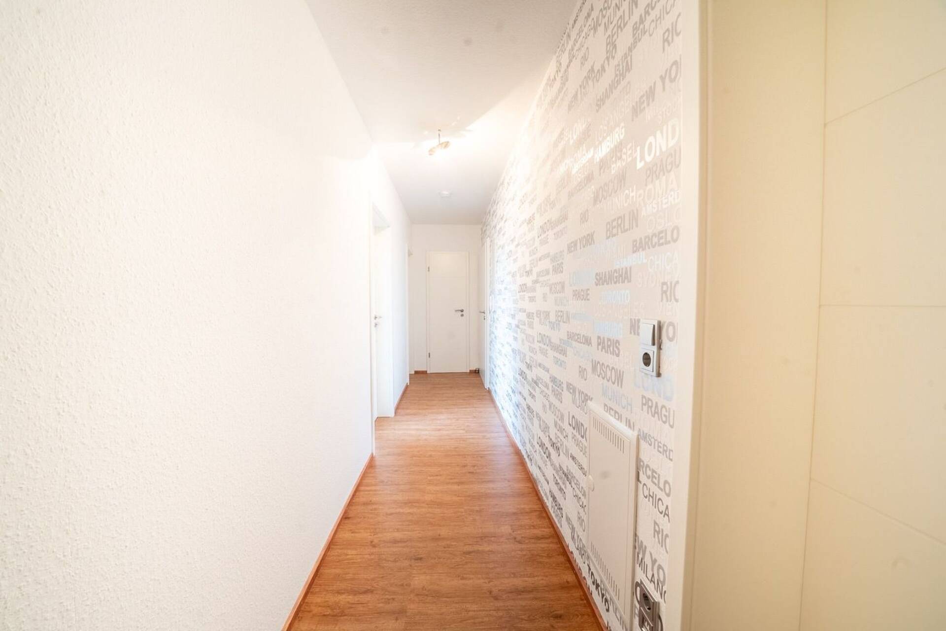 Haus in 74889 Sinsheim mit 184 m² kaufen