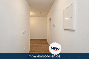 Modern wohnen in Köpenick: Kernsaniertes Zuhause mit 3 Zimmern – 12557 Berlin – Vorschaubild 3