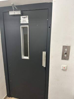 Mehrfamilienhaus in Bestlage Bremens- solide gebaut, vielseitig nutzbar – 28195 Bremen – Vorschaubild 7