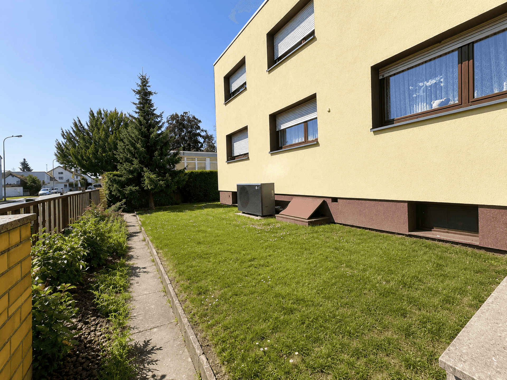 Haus in 63452 Hanau mit 360 m² kaufen