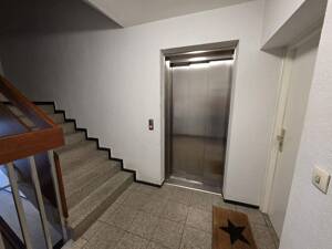 107 m² Wohnraum zur freien Gestaltung – Ihr neues Zuhause in Fürth – 90763 Fürth – Vorschaubild 8