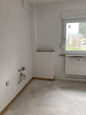 Wohnen, wo das Herz schlägt. – 46242 Bottrop – Vorschaubild 5