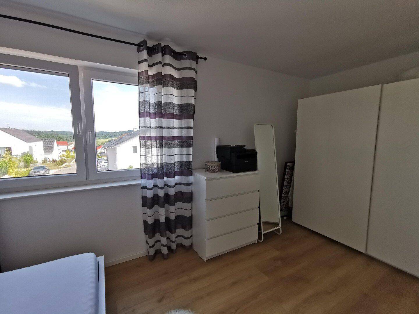 Reihenendhaus in Ellwangen – Ellwangen (Jagst) – Vorschaubild 8
