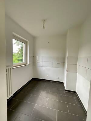 2 Zimmer mit Balkon in ruhiger Lage.. – 47137 Duisburg – Vorschaubild 9