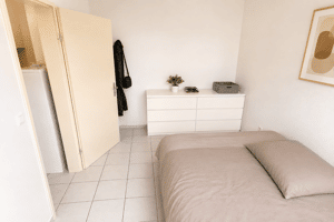 Nur 64.910 €! Renditechance für Kapitalanleger: 2-Zimmer-Wohnung mit Balkon in Essen-Altenessen – 45326 Essen – Vorschaubild 6