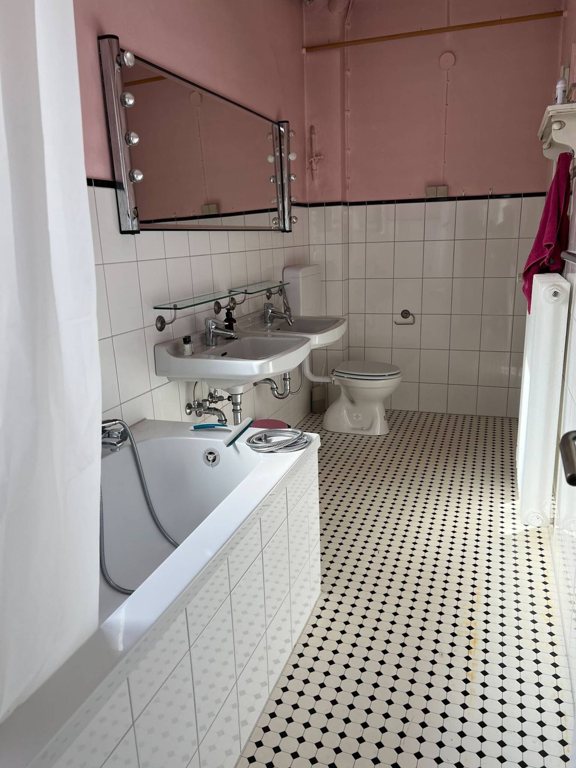 Haus in 53173 Bonn mit 180 m² kaufen