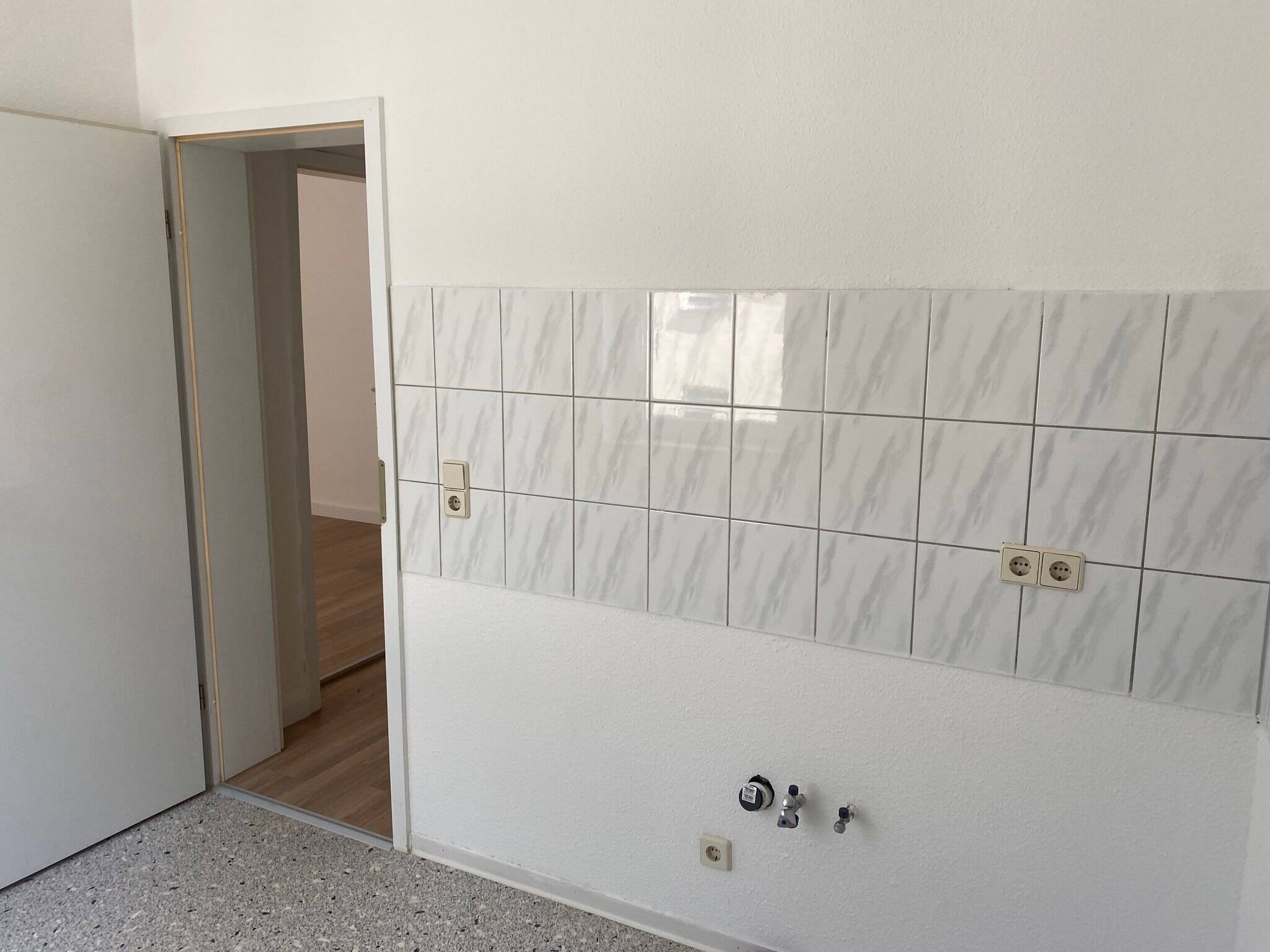 Steinstr. 7 +++ solide 2-Raum- Wohnung +++ – Chemnitz – Vorschaubild 6