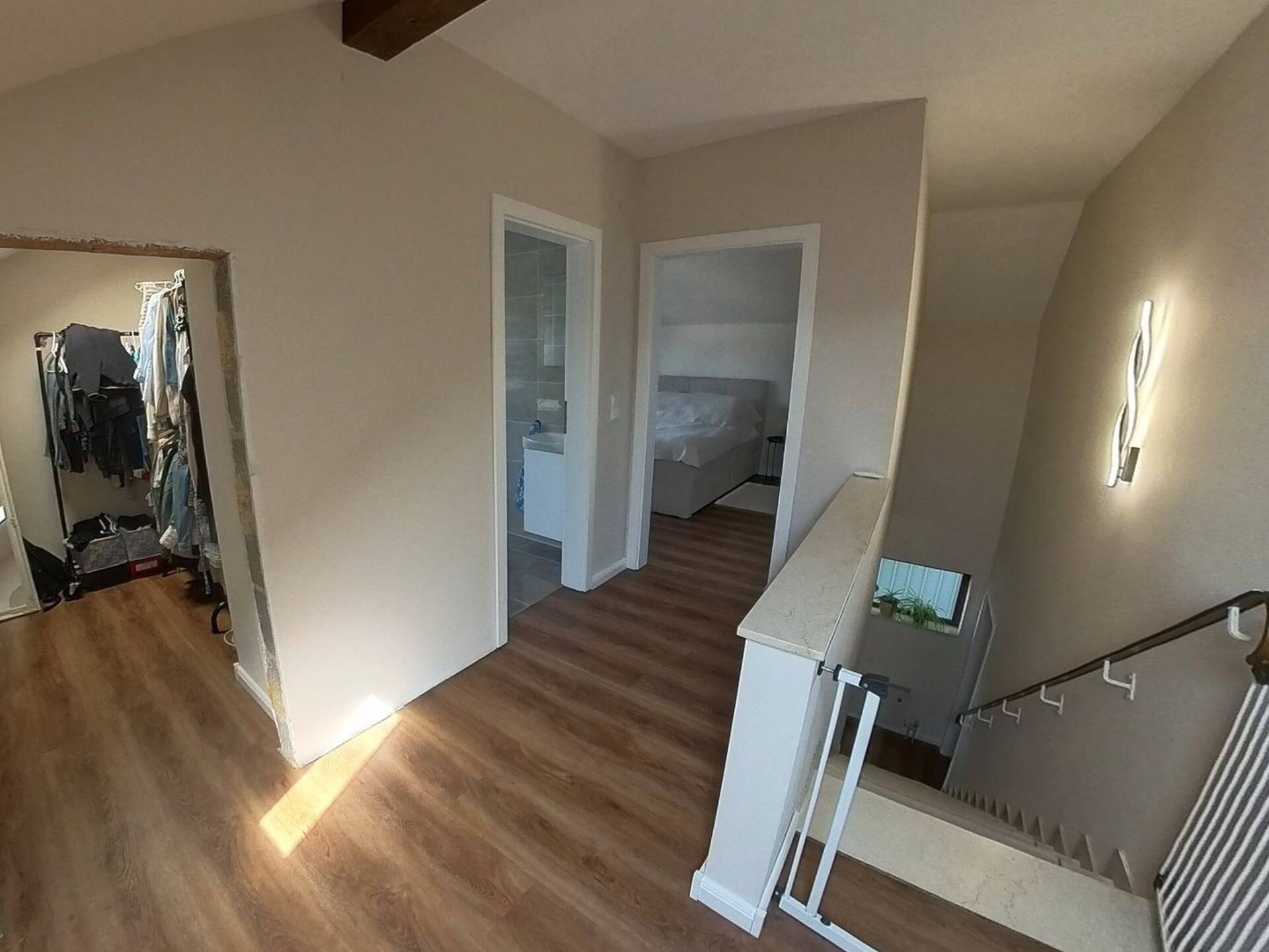 Einfamilienhaus in 64354 Reinheim mit 143 m² kaufen