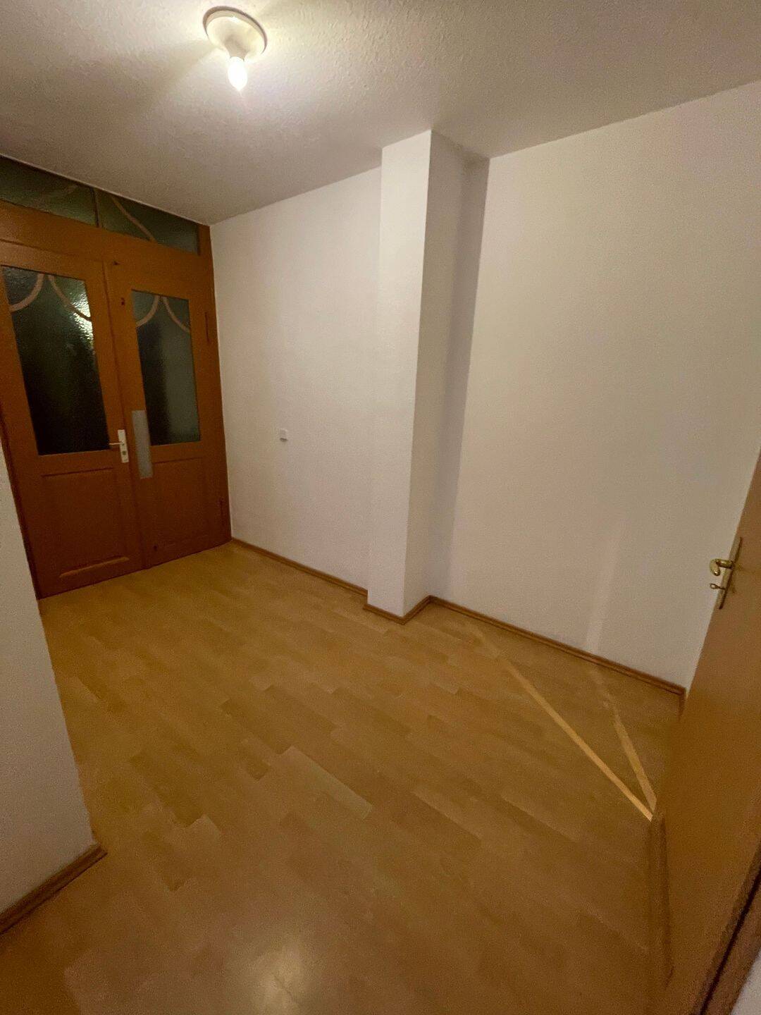 Willy-Reinl-Str. !!! Wohnfühlen !!!! gemütliche Wohnung in Chemnitz/Altendorf – Chemnitz – Vorschaubild 9