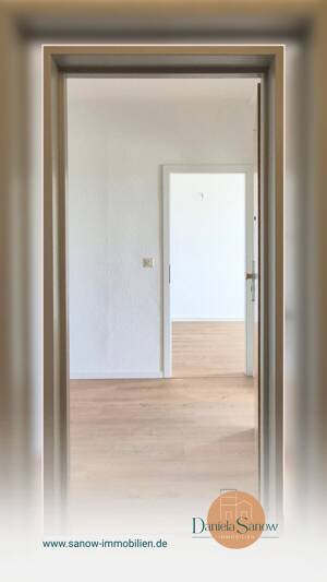 Für Kapitalanleger und Eigennutzer - sanierte Eigentumswohnung mit sonnigem Balkon in Magdeburg – 39128 Magdeburg – Vorschaubild 5