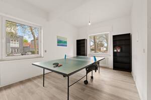 Wohnen wie im Eigenen Haus! Großzügige Maisonette-Wohnung. – 51107 Köln – Vorschaubild 5