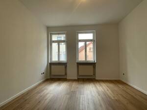 Hübsche 2-Zimmer Wohnung nahe der Nürnberger Innenstadt, Leonhardstraße 22 – 90443 Nürnberg – Vorschaubild 4