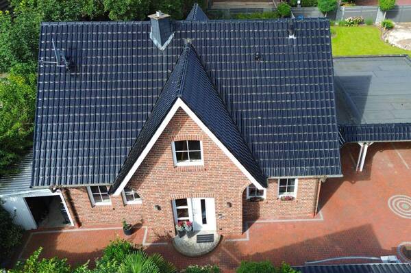 Einfamilienhaus in 27753 Delmenhorst / Ströhen mit 142 m² kaufen
