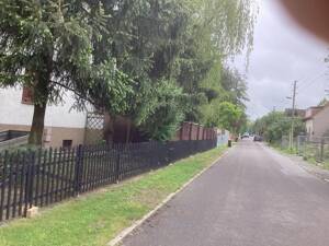 Villa ähnliches Zweifamilienhaus mit Garten und Pool auf 3 Etagen in Mölkau – 4316 Leipzig – Vorschaubild 2