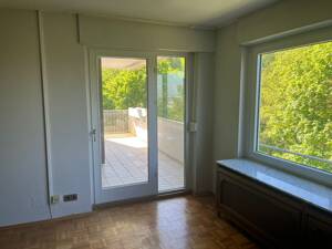 Gemütliches 3-Zimmer Apartment – 76227 Karlsruhe – Vorschaubild 2