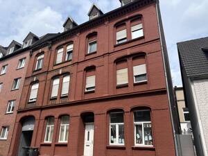 8 Wohneinheiten - 3.230?€ monatliche Kaltmiete - Beste Innenstadtlage von Gelsenkirchen – 45879 Gelsenkirchen – Vorschaubild 3