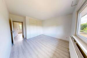 Bremen- Lehesterdeich: Einfamilienhaus mit Carport in beliebter Wohnlage – 28357 Bremen – Vorschaubild 8