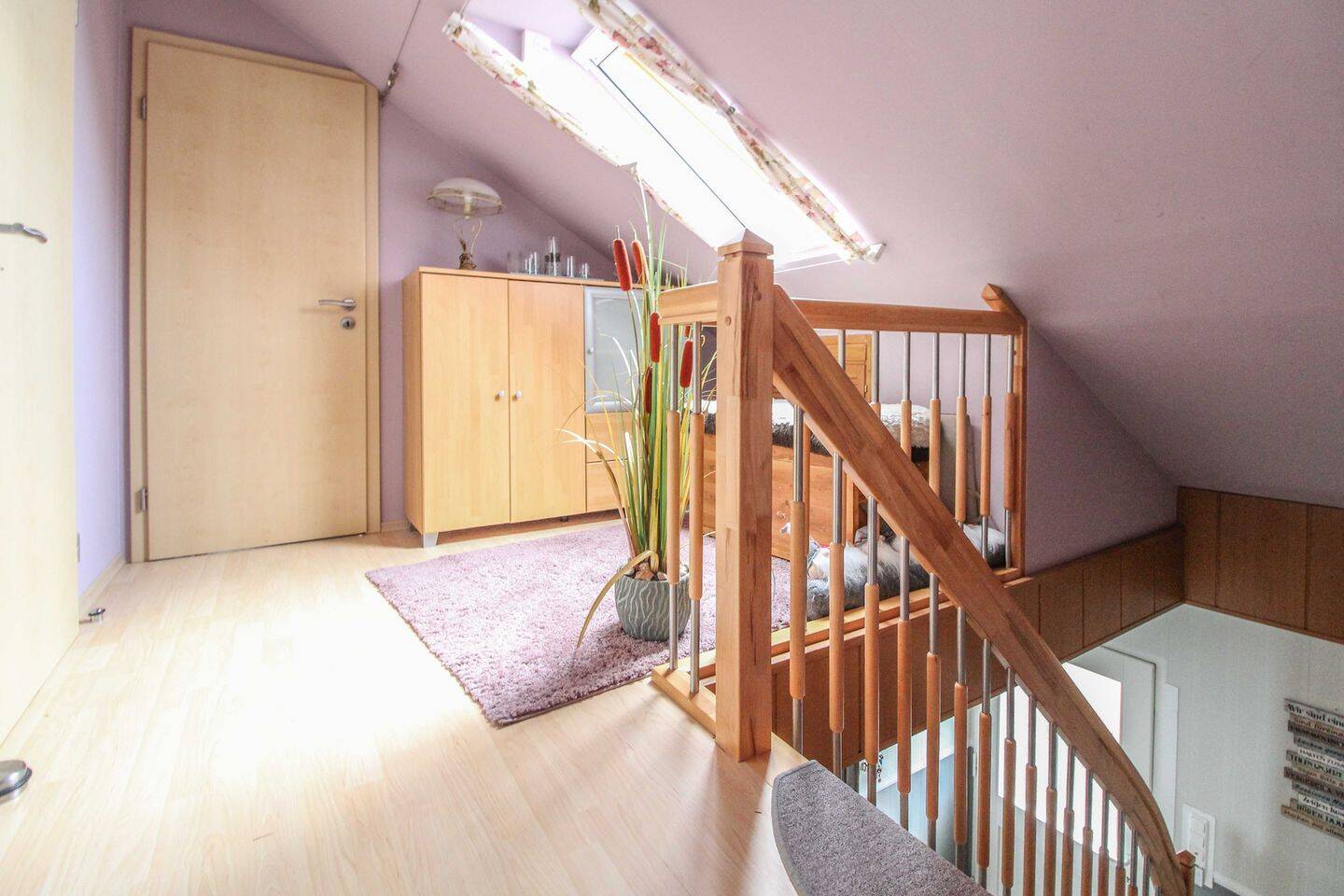 Modernes Einfamilienhaus in begehrter Lage von Magdeburg-Ottersleben – Magdeburg – Vorschaubild 9