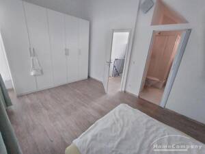 Unterliederbach 8071837 - Möbliertes Einfamilienhaus in ruhigem Wohngebiet – 65929 Frankfurt am Main – Vorschaubild 3