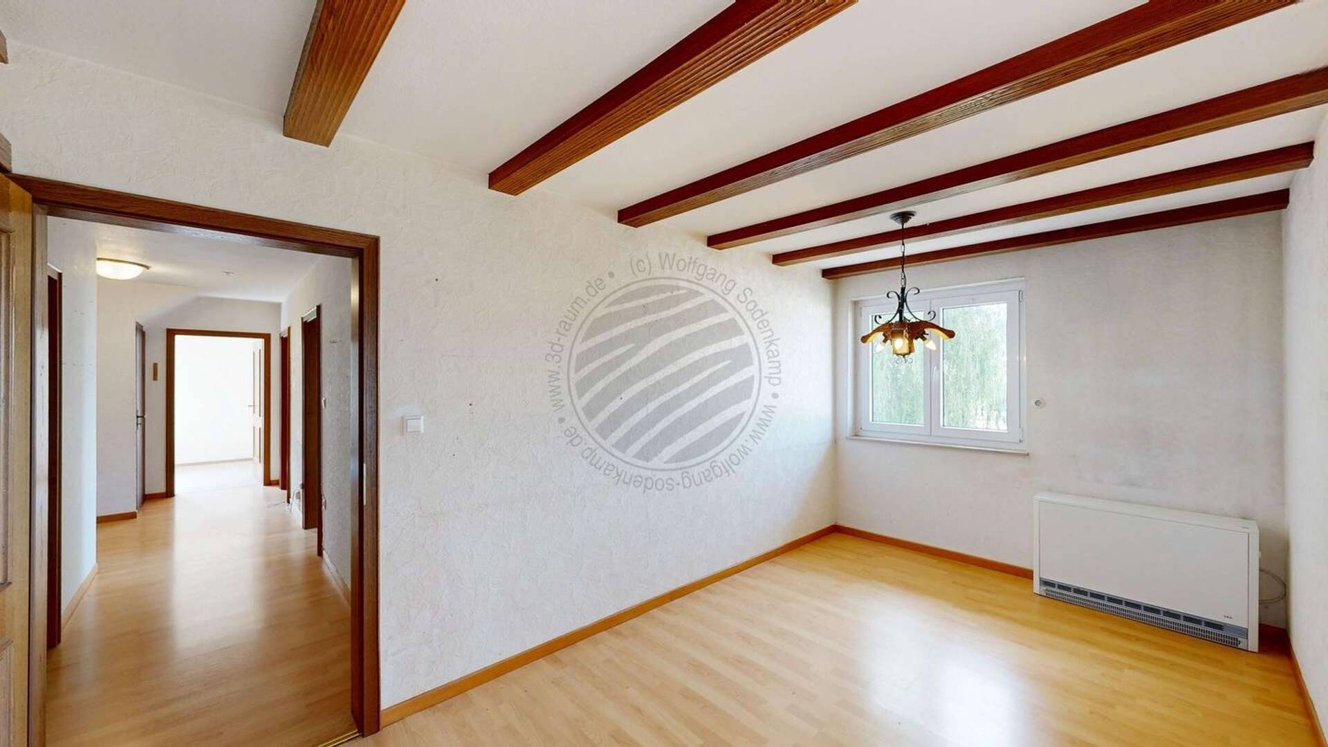 Haus in 88605 Meßkirch mit 183,25 m² kaufen