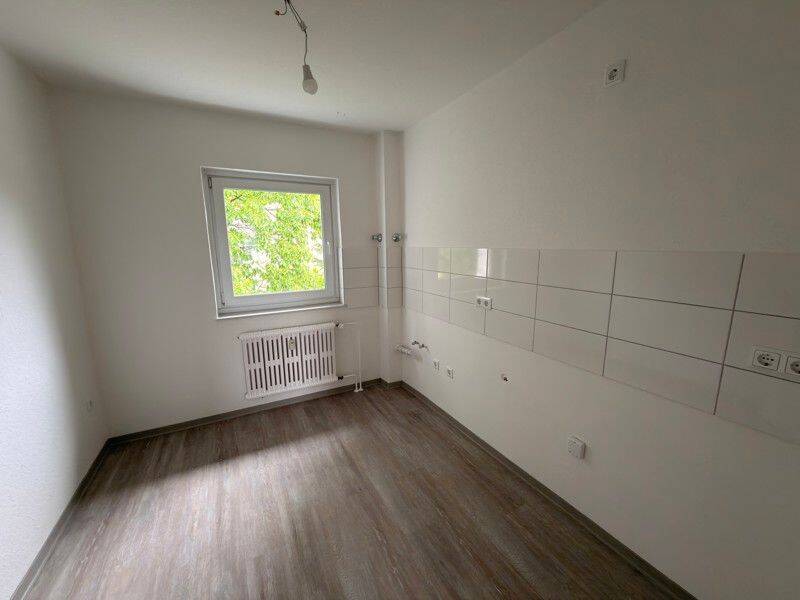 Preiswerte und individuelle 2,5-Zimmer-Wohnung – Dortmund – Vorschaubild 7