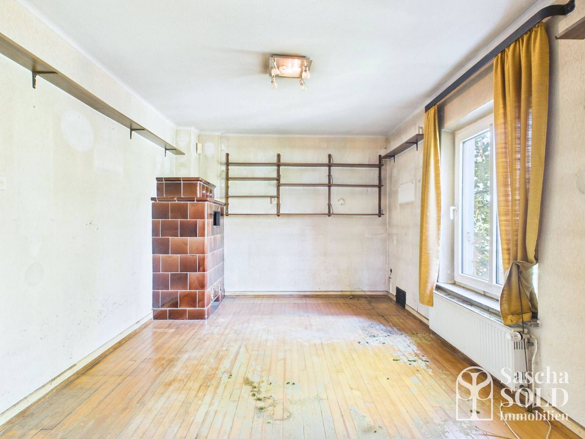 Haus in 66440 Blieskastel mit 160 m² kaufen
