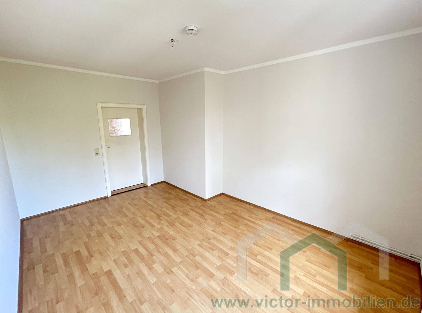 **Wohnung in Bestlage von Gohlis-Süd - vermietet!** – Leipzig – Vorschaubild 5