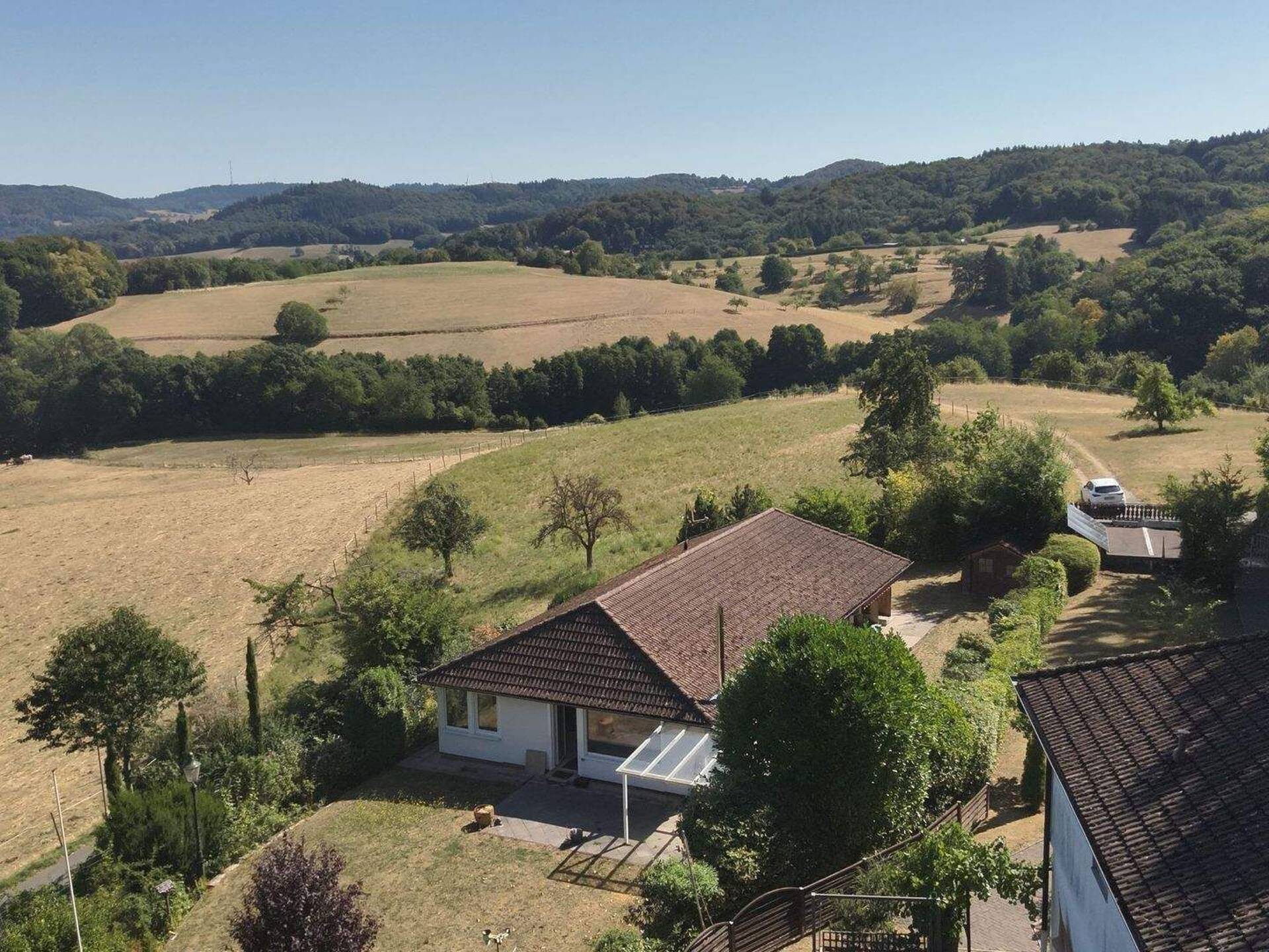 Haus in 69469 Weinheim mit 160 m² kaufen