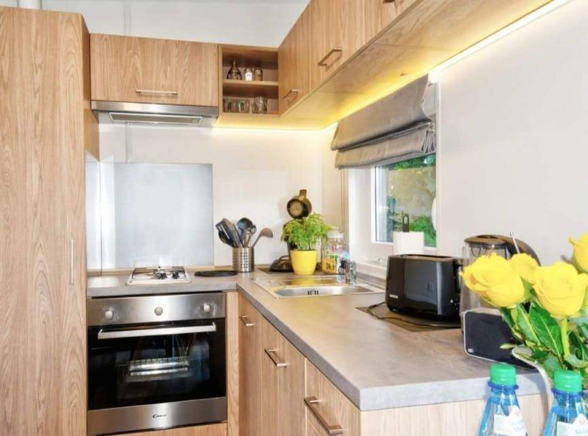 Bungalow in 92339 Beilngries mit 25 m² kaufen