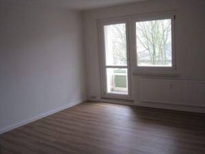Schöne 3 Raumwohnung mit Balkon – 9123 Chemnitz – Vorschaubild 6