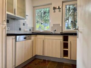 Heilbronn-Ost · 3-Familienhaus · begehrte Wohnlage · großes, uneinsehbarer Garten · Ausbaupotenzial – 74074 Heilbronn – Vorschaubild 3