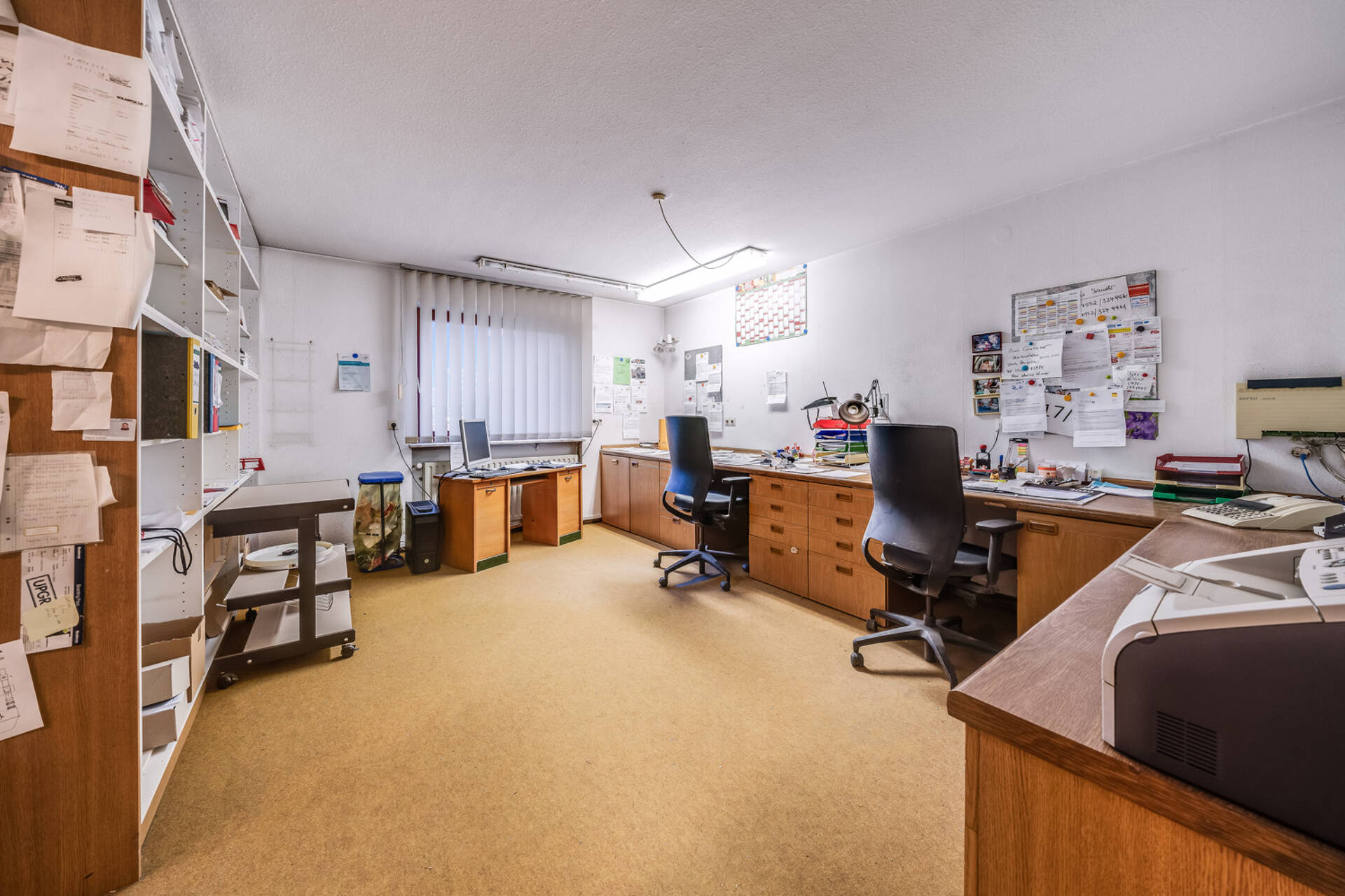 Haus in 88630 Pfullendorf mit 387 m² kaufen