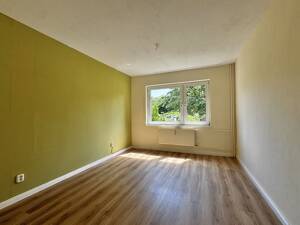 Wohnen in Rahlstedt - gepflegte 3-Zimmer-Wohnung mit sonnigem Balkon – 22149 Hamburg – Vorschaubild 6