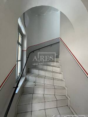 ***Kleines Wohn- und Geschäftshaus am Blauen Wunder*** – 1326 Dresden – Vorschaubild 6