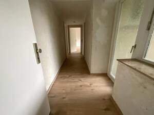 Ideal für Paare mit schönem Boden in Duisburg – 47055 Duisburg – Vorschaubild 4