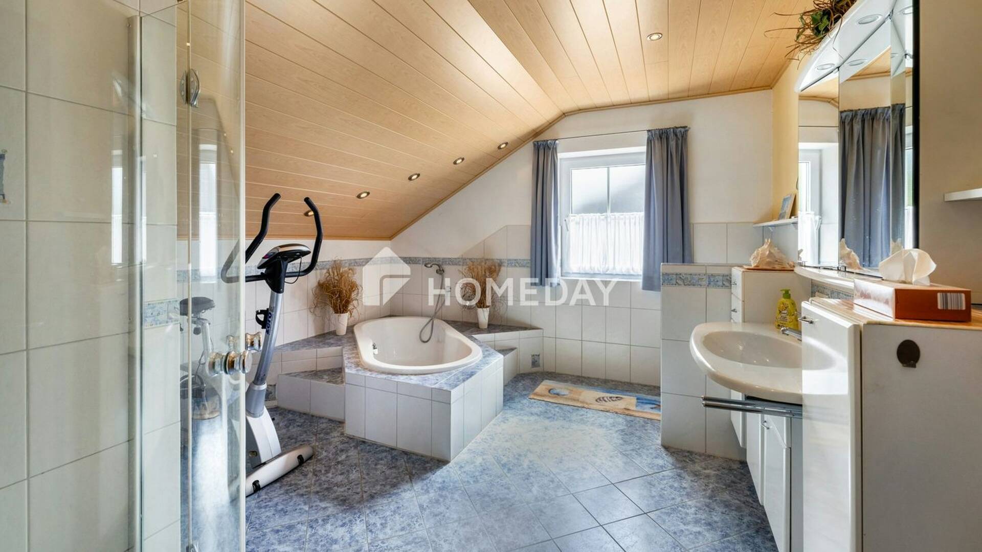 Haus in 84307 Eggenfelden mit 135 m² kaufen
