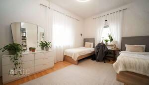 Mitten in der City: Rendite einstreichen oder selbst einziehen - FALC Immobilien Heilbronn – 74072 Heilbronn – Vorschaubild 8