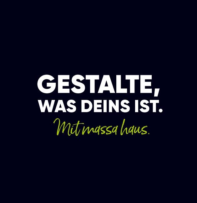 Traum vom Eigenheim erfüllen? Na klar doch! – Oberlungwitz – Vorschaubild 5