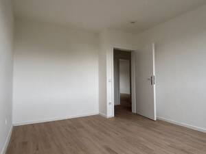 Perfekt für die kleine Familie! – 47198 Duisburg – Vorschaubild 6