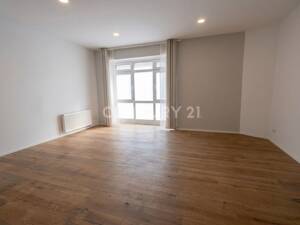 Stilvolles Loft für Wohnen und Arbeiten im Herzen von Dortmund – 44135 Dortmund – Vorschaubild 5