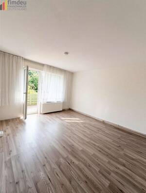 4 ZKB Etagenwohnung in Salzgitter-Lebenstedt – 38226 Salzgitter – Vorschaubild 6