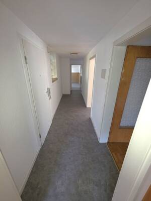 4 Zi.-ETW/1.OG mit Balkon/Garage Ruhige Lage! – 79541 Lörrach – Vorschaubild 6