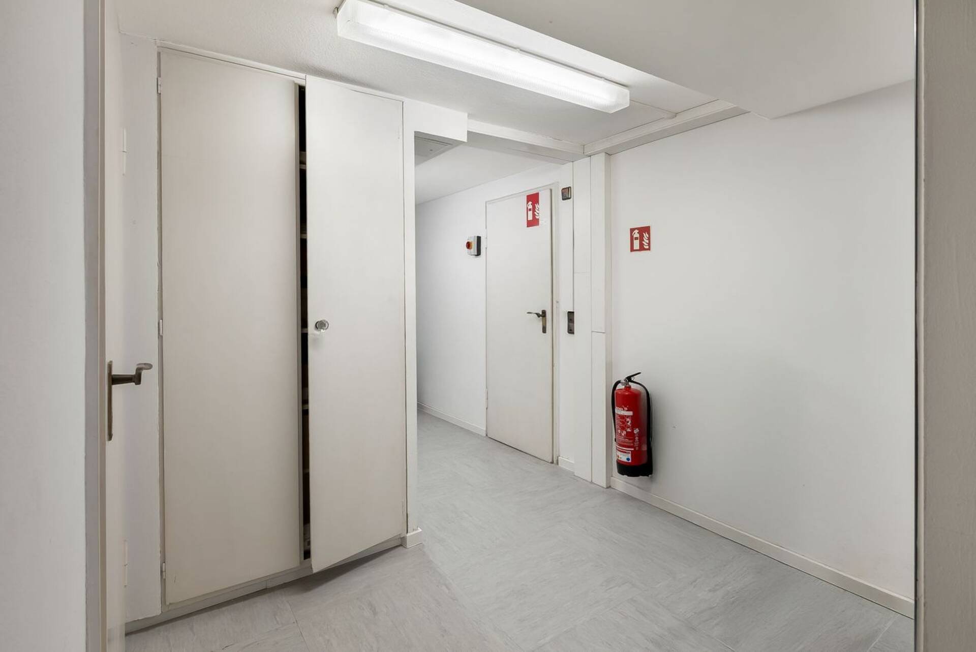 Haus in 50935 Köln mit 330 m² kaufen