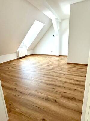 k.A. – 95444 Bayreuth – Vorschaubild 1