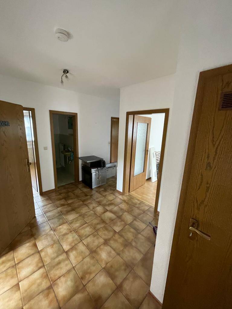4ZKBB in Koblenz-Kesselheim in ruhiger Lage – Koblenz – Vorschaubild 7