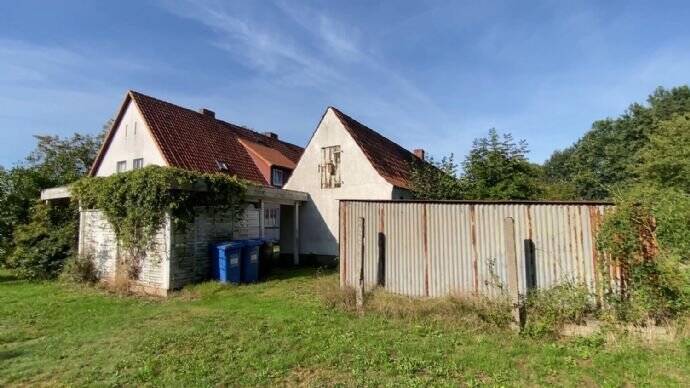 4 Familienhaus – Oetzen – Vorschaubild 2