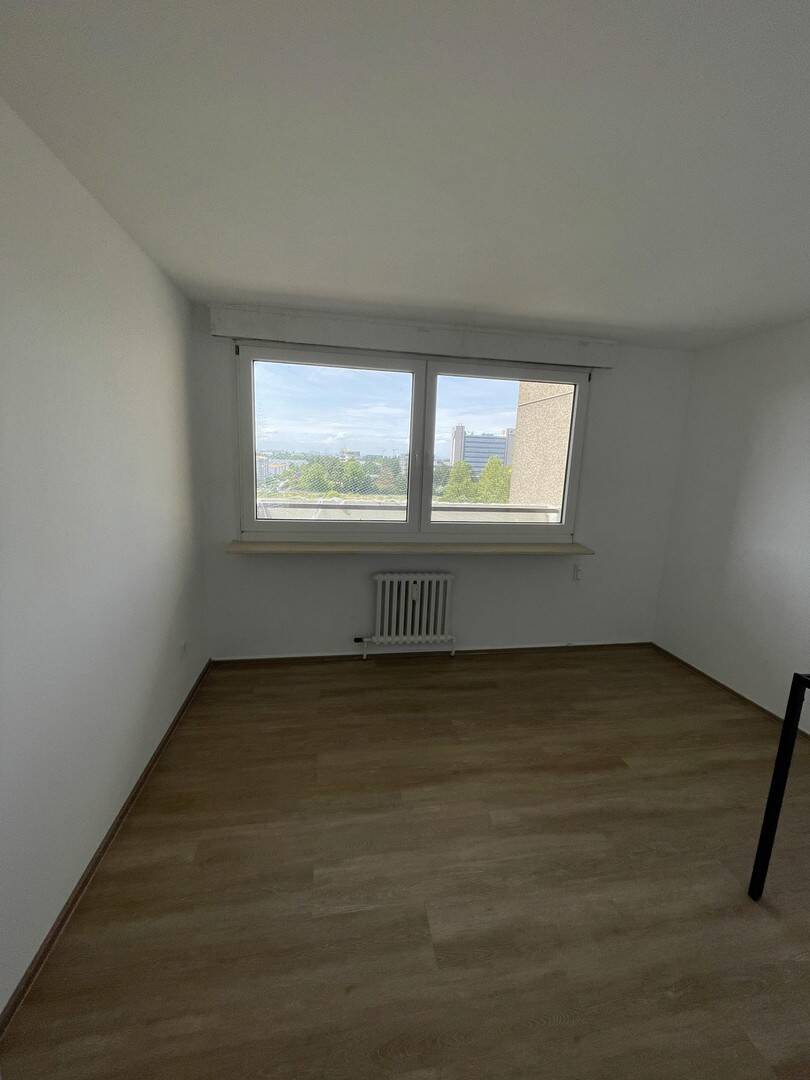 4,5 Zimmer-Wohnung in Darmstadt - Kranichstein – Darmstadt – Vorschaubild 7